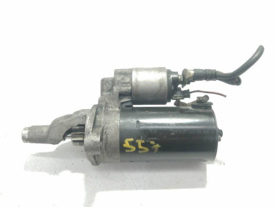 MOTOR ARRANQUE, AUDI, A6 BERLINA (4B2)