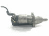  MOTOR ARRANQUE AUDI A6 BERLINA (4B2) 