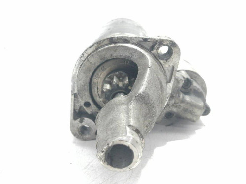  MOTOR ARRANQUE AUDI A6 BERLINA (4B2) 