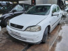  OPEL ASTRA G BERLINA 