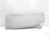 PARASOL DERECHO VOLKSWAGEN GOLF III (1H1)(11.1991) 