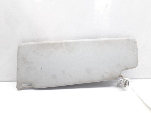 PARASOL DERECHO VOLKSWAGEN GOLF III (1H1)(11.1991) 