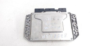CENTRALITA MOTOR UCE