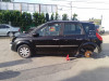 RENAULT SCENIC II (JM) — Donor Vehicle for Used Parts 