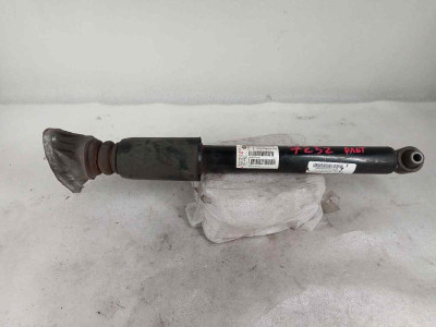 AMORTIGUADOR DELANTERO DERECHO, BMW, SERIE 2 COUPE (F22)