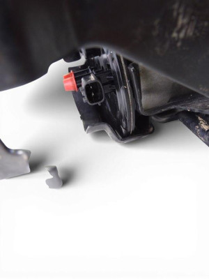 FILTRO GASOIL, RENAULT, CAPTUR I