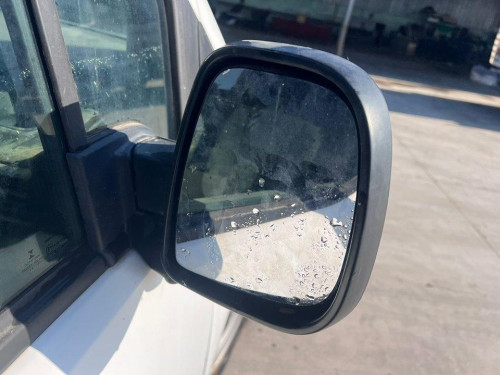  CITROEN BERLINGO FURGÓN 