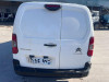 CITROEN BERLINGO FURGÓN 