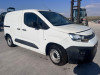  CITROEN BERLINGO FURGÓN 