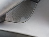  GUARNECIDO PUERTA DELANTERA IZQUIERDA AUDI A6 BERLINA (4F2) 