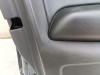 GUARNECIDO PUERTA DELANTERA IZQUIERDA AUDI A6 BERLINA (4F2) 