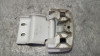  BISAGRA IZQUIERDA PORTON CITROEN JUMPER KASTEN 