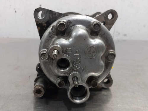  COMPRESOR AIRE ACONDICIONADO Peugeot 307 BREAK / SW (S1)(04.2002) 