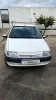 Citroen Saxo (1996->) 1.1 Image — vehículo donante para recambios 