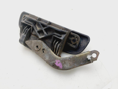 MANETA EXTERIOR TRASERA IZQUIERDA, CITROEN, SAXO