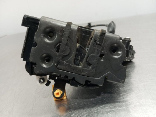  CERRADURA PUERTA DELANTERA IZQUIERDA, FORD, KA+ (CDU) 