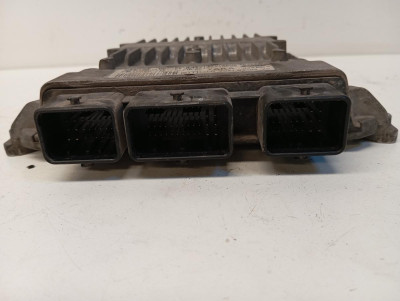 CENTRALITA MOTOR UCE, FORD, FUSION (CBK)