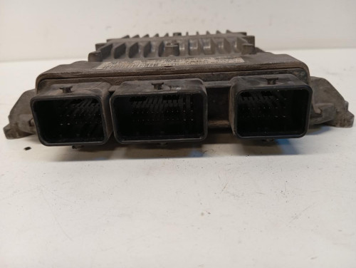  CENTRALITA MOTOR UCE, FORD, FUSION (CBK) 