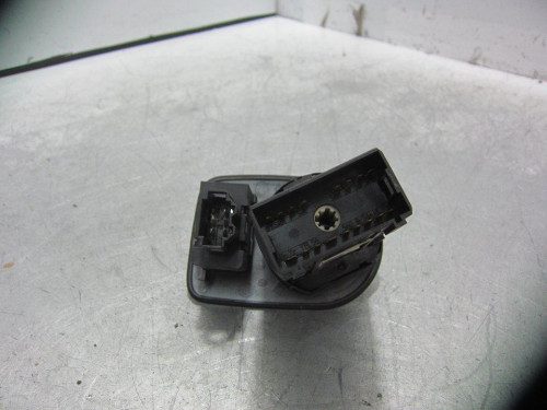 MANDO LUCES SEAT IBIZA BERLINA (6J5) 