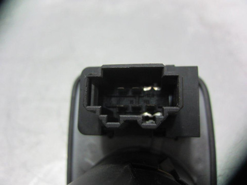 MANDO LUCES SEAT IBIZA BERLINA (6J5) 