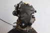  MOTOR COMPLETO RENAULT SCENIC II (JM) 
