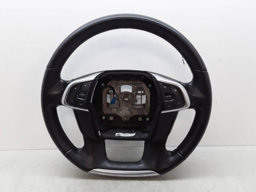 VOLANTE Citroen C4 BERLINA 