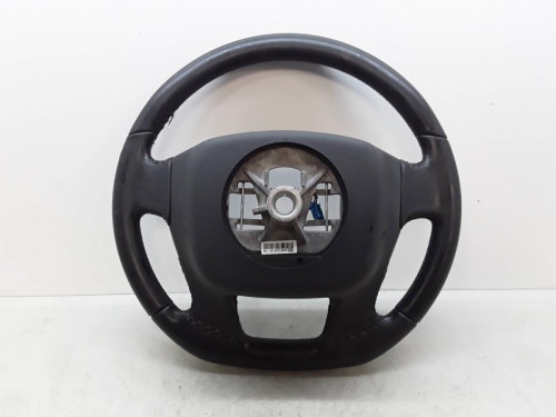 VOLANTE Citroen C4 BERLINA 