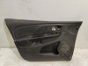 GUARNECIDO PUERTA DELANTERA IZQUIERDA RENAULT CLIO IV 