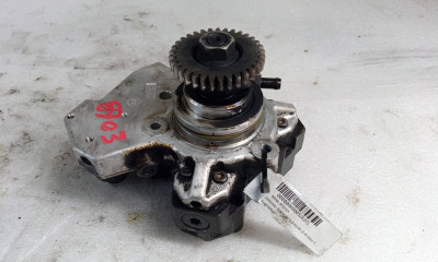 BOMBA INYECCION, MERCEDES-BENZ, CLASE ML (BM 164)