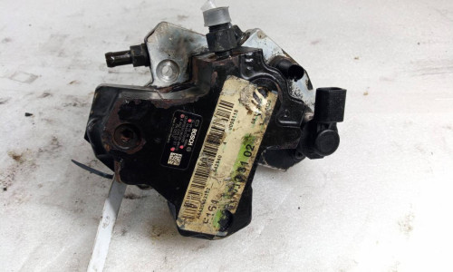  BOMBA INYECCION MERCEDES-BENZ CLASE ML (BM 164) 