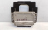 CENTRALITA MOTOR UCE Citroen C4 PICASSO 