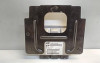 CENTRALITA MOTOR UCE Citroen C4 PICASSO 