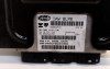 CENTRALITA MOTOR UCE Citroen C4 PICASSO 