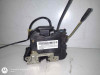 CERRADURA PUERTA DELANTERA DERECHA Mercedes-Benz CLASE C (BM 203) BERLINA 