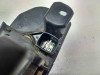  CERRADURA PUERTA DELANTERA DERECHA JEEP GRAND CHEROKEE (WJ/WG) 