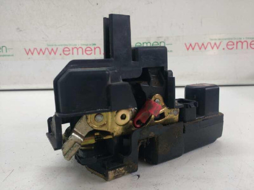  CERRADURA PUERTA DELANTERA DERECHA JEEP GRAND CHEROKEE (WJ/WG) 