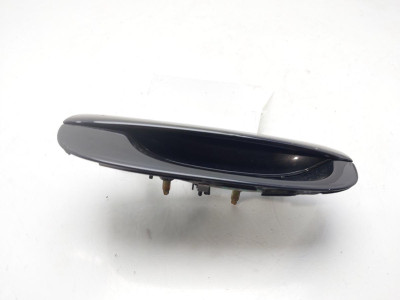MANETA EXTERIOR DELANTERA DERECHA, PEUGEOT, 607 (S1)(12.2000)