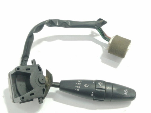  MANDO LIMPIA, SSANGYONG, MUSSO 