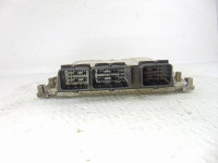 CENTRALITA MOTOR UCE