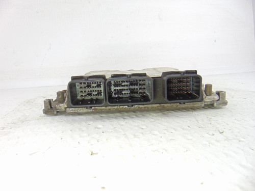  CENTRALITA MOTOR UCE CITROEN XSARA PICASSO 