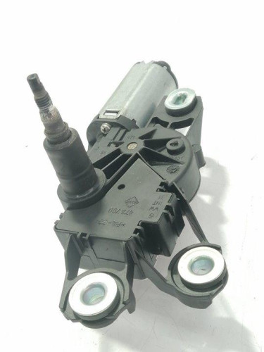  MOTOR LIMPIA TRASERO Seat IBIZA BERLINA (6J5) 