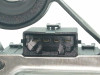  MOTOR LIMPIA TRASERO Seat IBIZA BERLINA (6J5) 