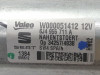 MOTOR LIMPIA TRASERO Seat IBIZA BERLINA (6J5) 