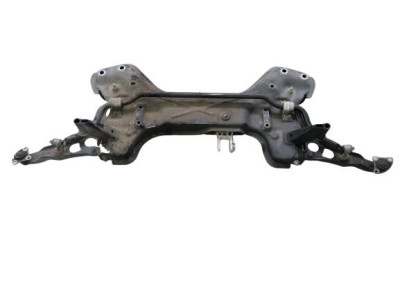 NO IDENTIFICADO, CITROEN, JUMPER FURGON