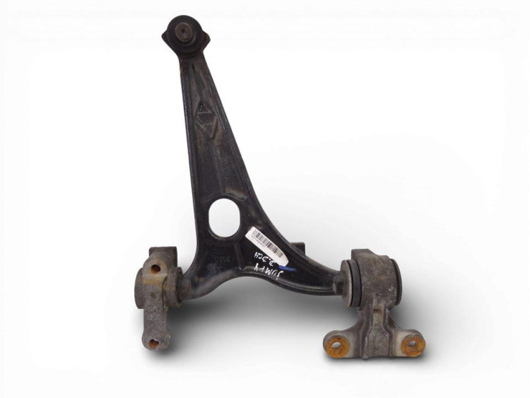 BRAZO SUSPENSION DELANTERO DERECHO
