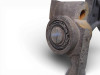  BRAZO SUSPENSION DELANTERO DERECHO, CITROEN, JUMPY 