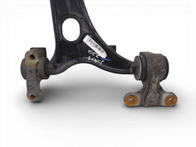 BRAZO SUSPENSION DELANTERO DERECHO, CITROEN, JUMPY