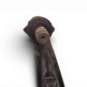 BRAZO SUSPENSION DELANTERO DERECHO