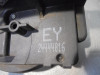  CERRADURA PUERTA DELANTERA DERECHA Opel ZAFIRA A 