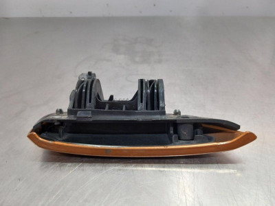 MANETA EXTERIOR DELANTERA IZQUIERDA, DACIA, DUSTER II